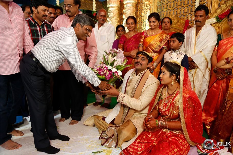Celebrities-at-RX-100-Director-Ajay-Bhupathi-Wedding